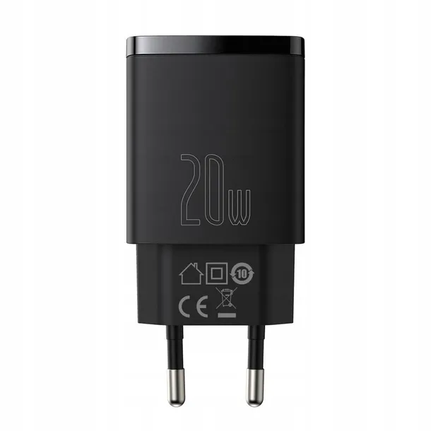 baseus-ladowarka-usb-c-usb-pd20w-qc3-0-ccxj-b01-stan-nowy