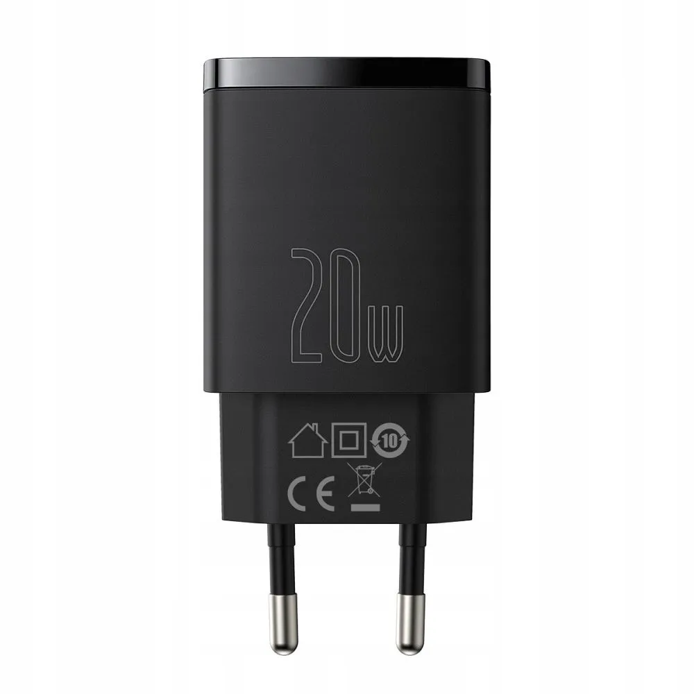 baseus-ladowarka-usb-c-usb-pd20w-qc3-0-ccxj-b01-stan-nowy