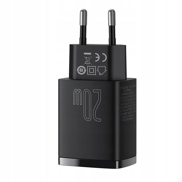 baseus-ladowarka-usb-c-usb-pd20w-qc3-0-ccxj-b01-waga-z-opakowaniem-0-1-kg