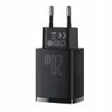 baseus-ladowarka-usb-c-usb-pd20w-qc3-0-ccxj-b01-waga-z-opakowaniem-0-1-kg
