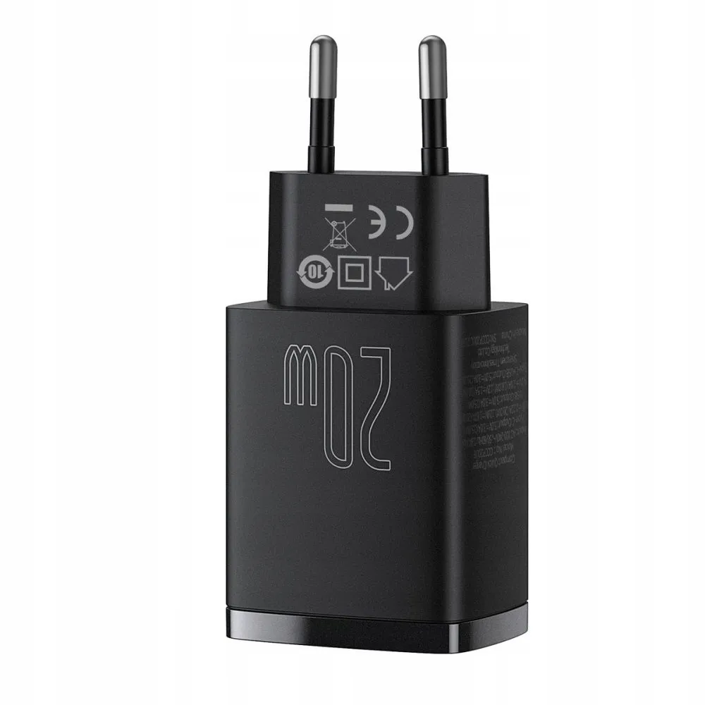 baseus-ladowarka-usb-c-usb-pd20w-qc3-0-ccxj-b01