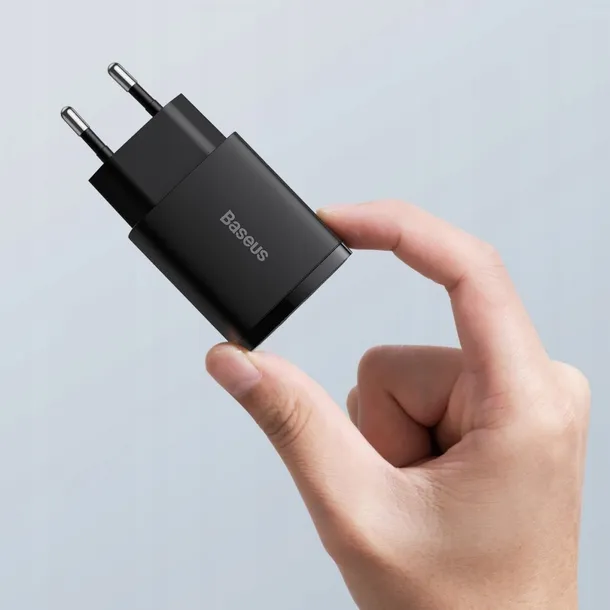 baseus-ladowarka-usb-c-usb-pd20w-qc3-0-ccxj-b01-zlacza-usb-typ-c-usb