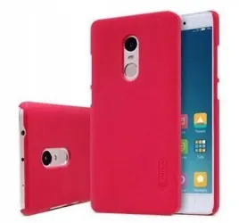 etui-nillkin-xiaomi-redmi-note-4-4x-czerwone