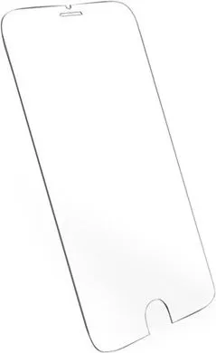 etui-nillkin-xiaomi-redmi-note-4-4x-czerwone-stan-nowy