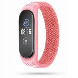 opaska-mi-smart-band-5-6-tech-protect-loop-pink