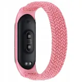 opaska-mi-smart-band-5-6-tech-protect-loop-pink-stan-nowy
