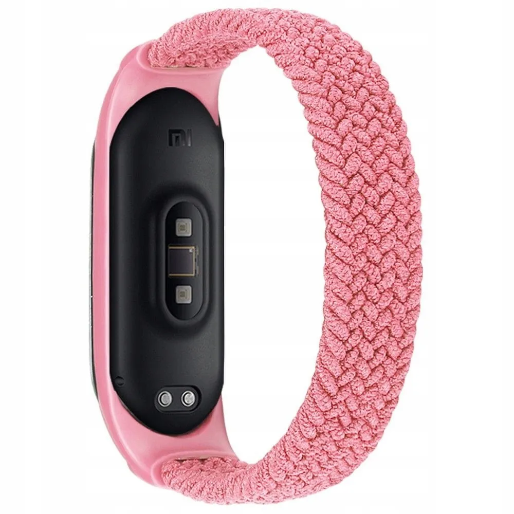 opaska-mi-smart-band-5-6-tech-protect-loop-pink-stan-nowy