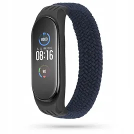 opaska-mi-smart-band-5-6-tech-protect-loop-charc