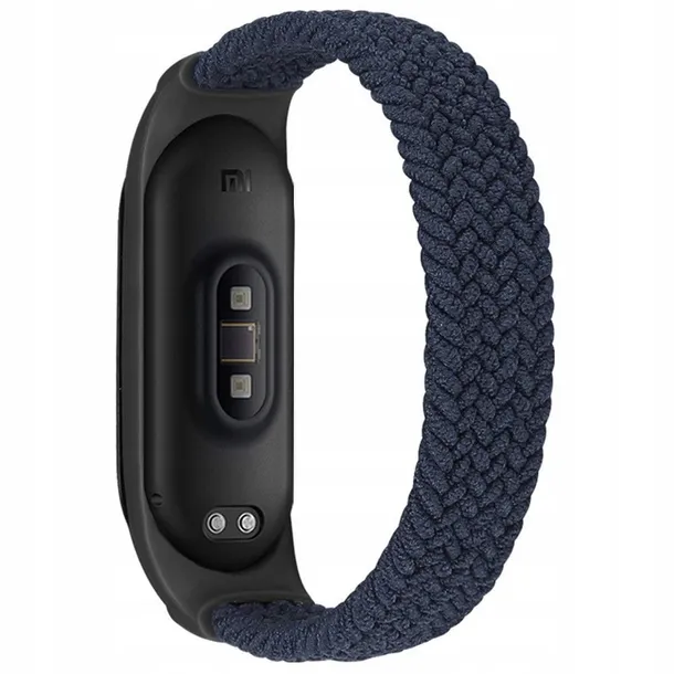 opaska-mi-smart-band-5-6-tech-protect-loop-charc-stan-nowy