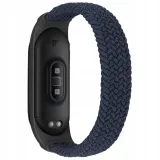opaska-mi-smart-band-5-6-tech-protect-loop-charc-stan-nowy