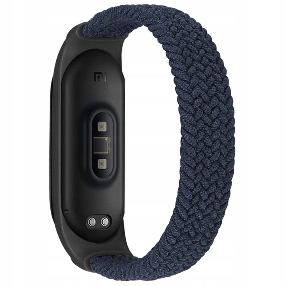 opaska-mi-smart-band-5-6-tech-protect-loop-charc