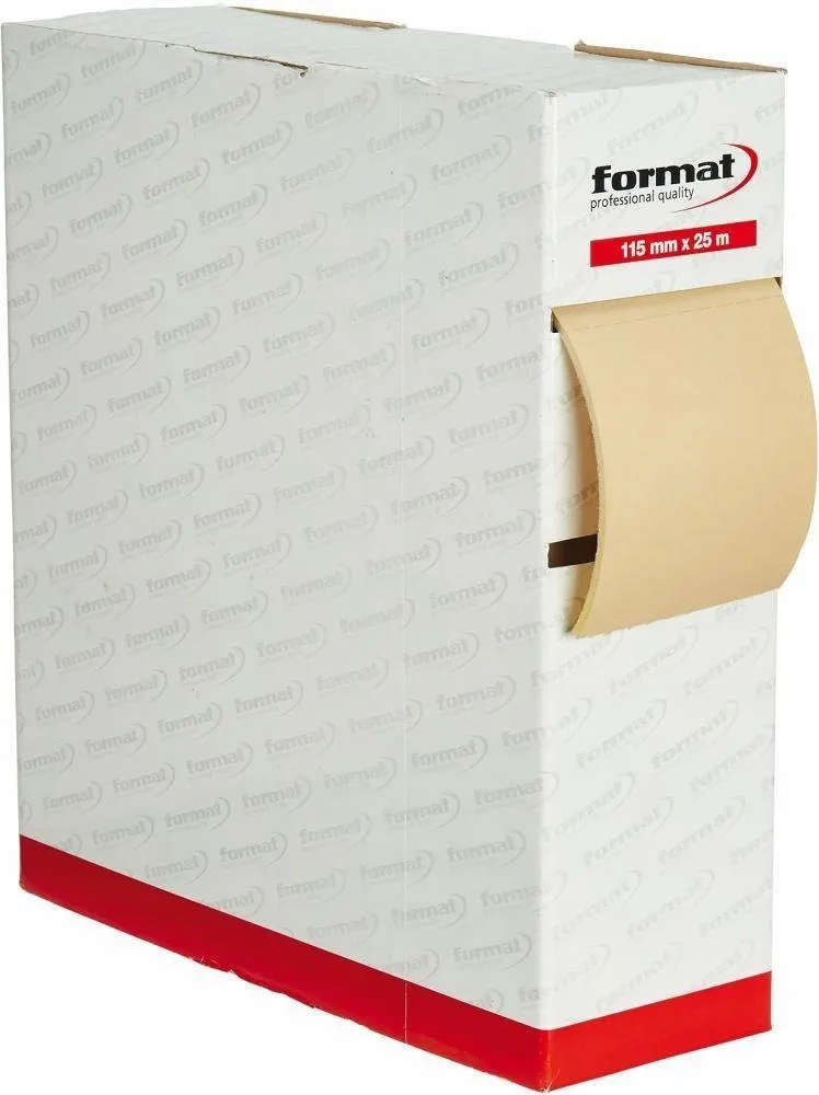 tasma-scierna-115x125mm-k120-w-rolce-25m-format