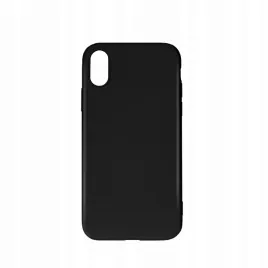 forcell-silicone-lite-xiaomi-redmi-note-8-pro-czar