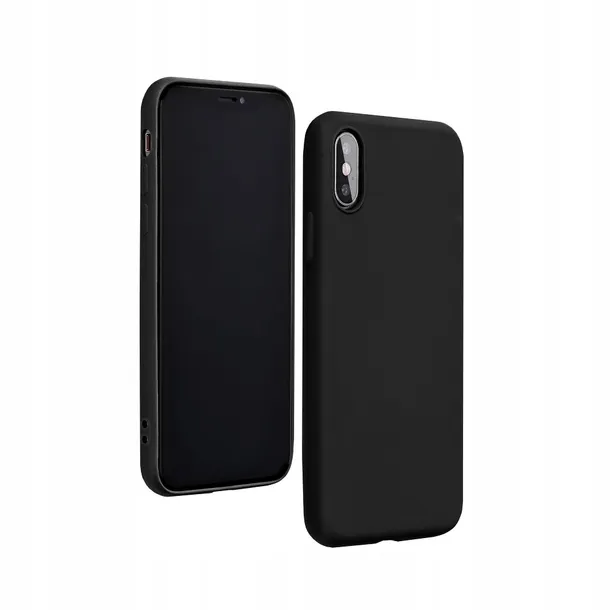 forcell-silicone-lite-xiaomi-redmi-note-8-pro-czar-stan-nowy