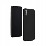 forcell-silicone-lite-xiaomi-redmi-note-8-pro-czar-stan-nowy