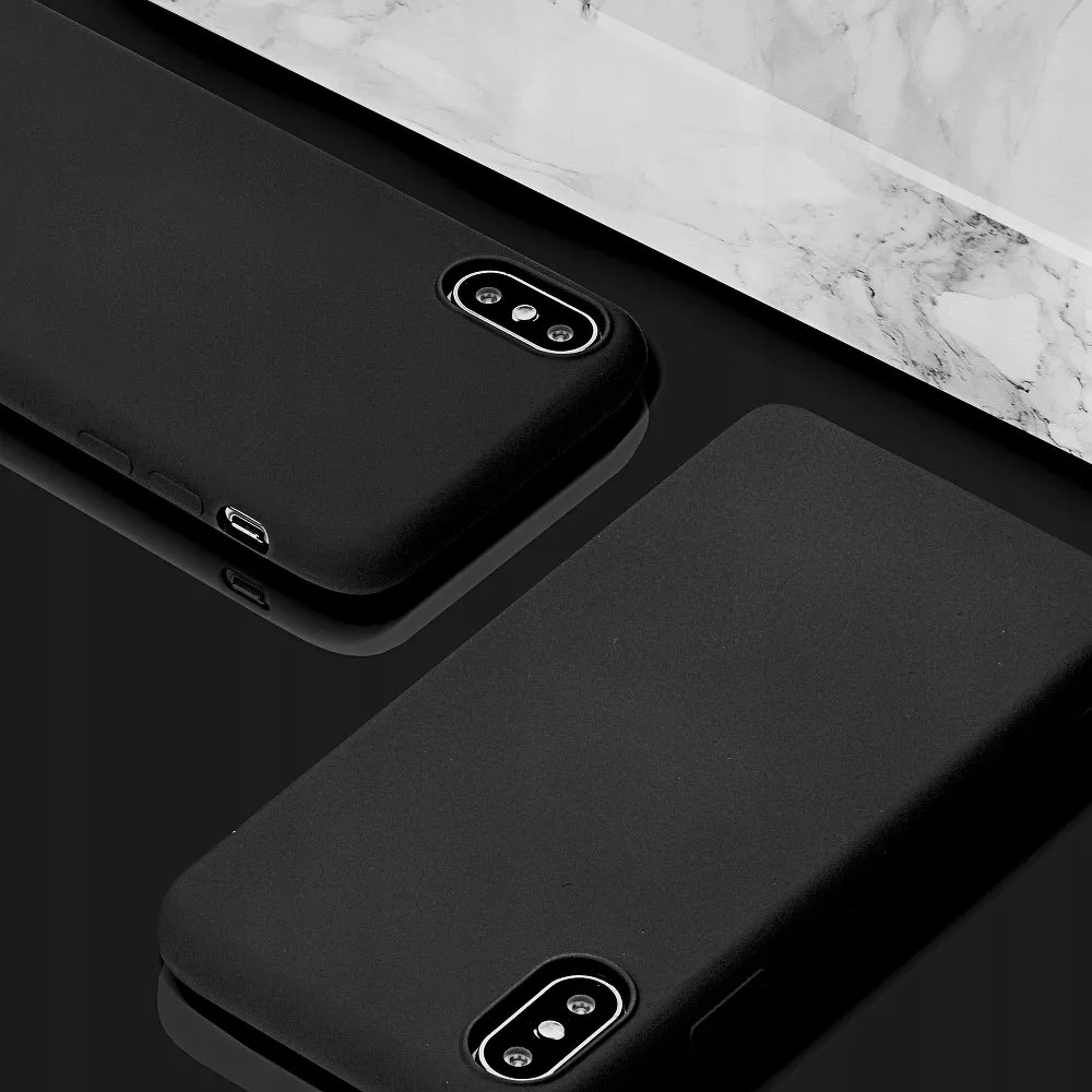 forcell-silicone-lite-xiaomi-redmi-note-8-pro-czar-stan-nowy
