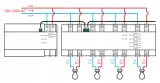 sterownik-sonoff-s-wifi