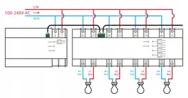 sterownik-sonoff-s-wifi