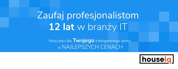 inteligentny-przelacznik-sonoff-spm-main-waga-z-opakowaniem-0-26-kg