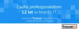 inteligentny-przelacznik-sonoff-spm-main-waga-z-opakowaniem-0-26-kg