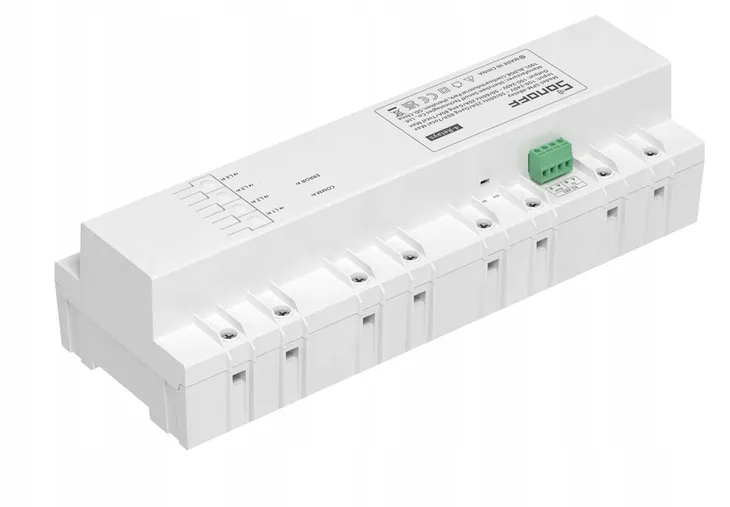 sonoff-spm-4relay-stackable-power-meter-stan-nowy
