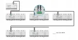 sonoff-spm-4relay-stackable-power-meter-zasilanie-sieciowe