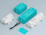 sonoff-spm-4relay-stackable-power-meter-marka-sonoff