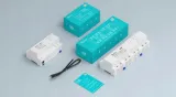sonoff-spm-4relay-stackable-power-meter-kod-producenta-spm-4relay