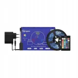 inteligentna-tasma-led-sonoff-l2-2m-stan-nowy