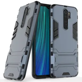 stand-armor-xiaomi-redmi-note-8-pro-niebieskie