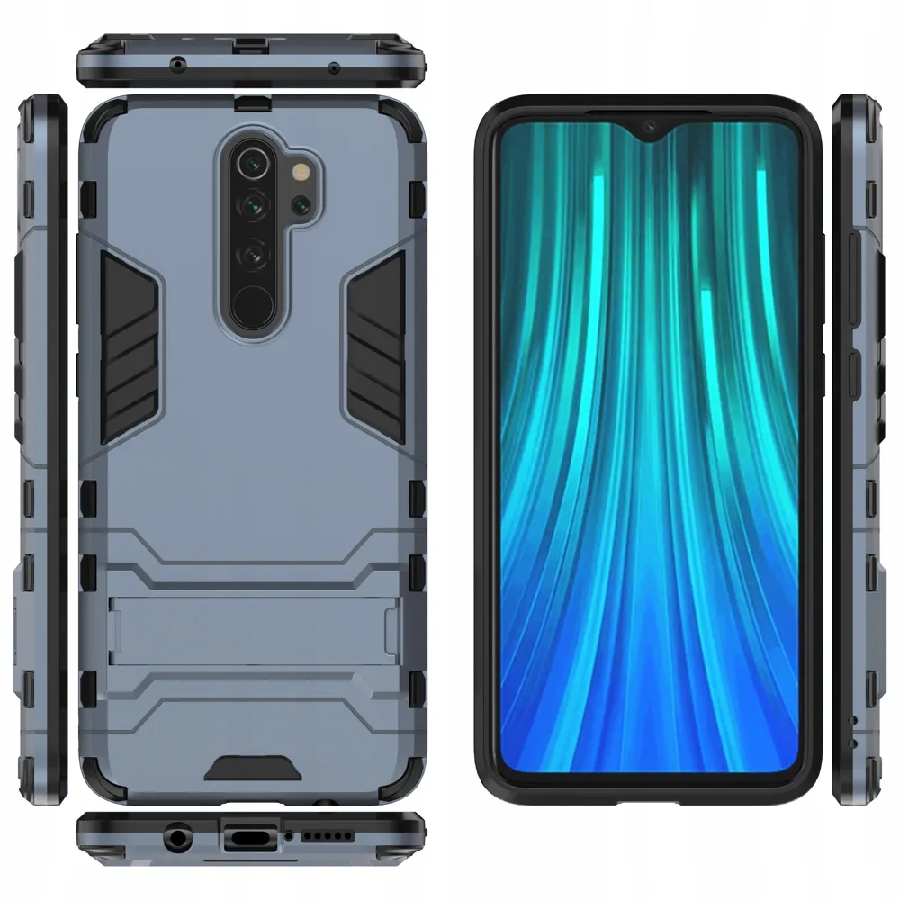 stand-armor-xiaomi-redmi-note-8-pro-niebieskie-stan-nowy