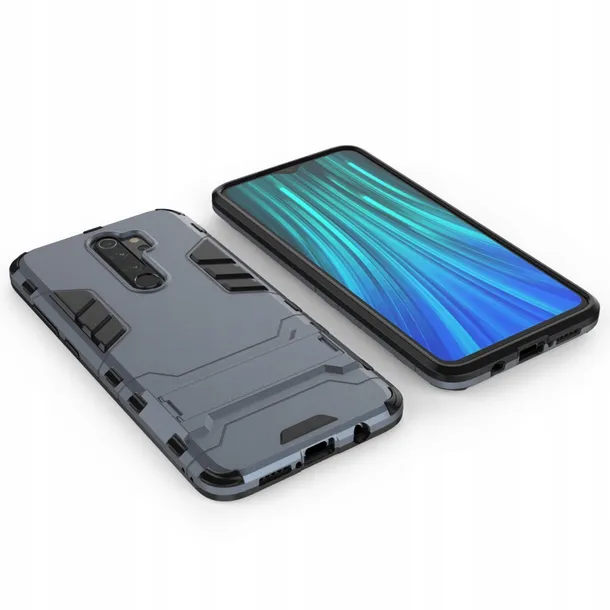 stand-armor-xiaomi-redmi-note-8-pro-niebieskie-dedykowany-model-redmi-note-8-pro