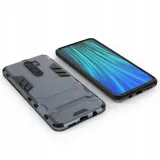 stand-armor-xiaomi-redmi-note-8-pro-niebieskie-dedykowany-model-redmi-note-8-pro