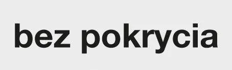 pogl-stoz-d335c-hss-9043mm-format-stan-nowy