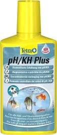 tetra-ph-kh-plus-250-ml