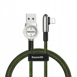baseus-exciting-kabel-lightning-1-5a-2m-calcj-b06