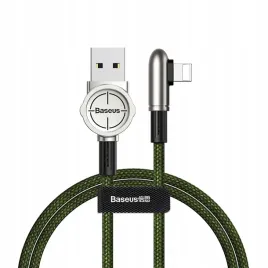 baseus-exciting-kabel-lightning-1-5a-2m-calcj-b06