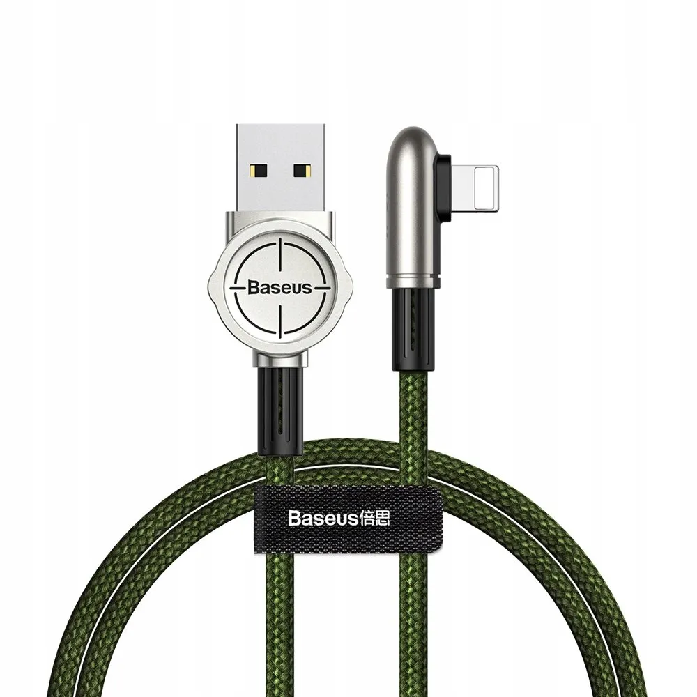 baseus-exciting-kabel-lightning-1-5a-2m-calcj-b06