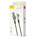 baseus-exciting-kabel-lightning-1-5a-2m-calcj-b06-stan-nowy
