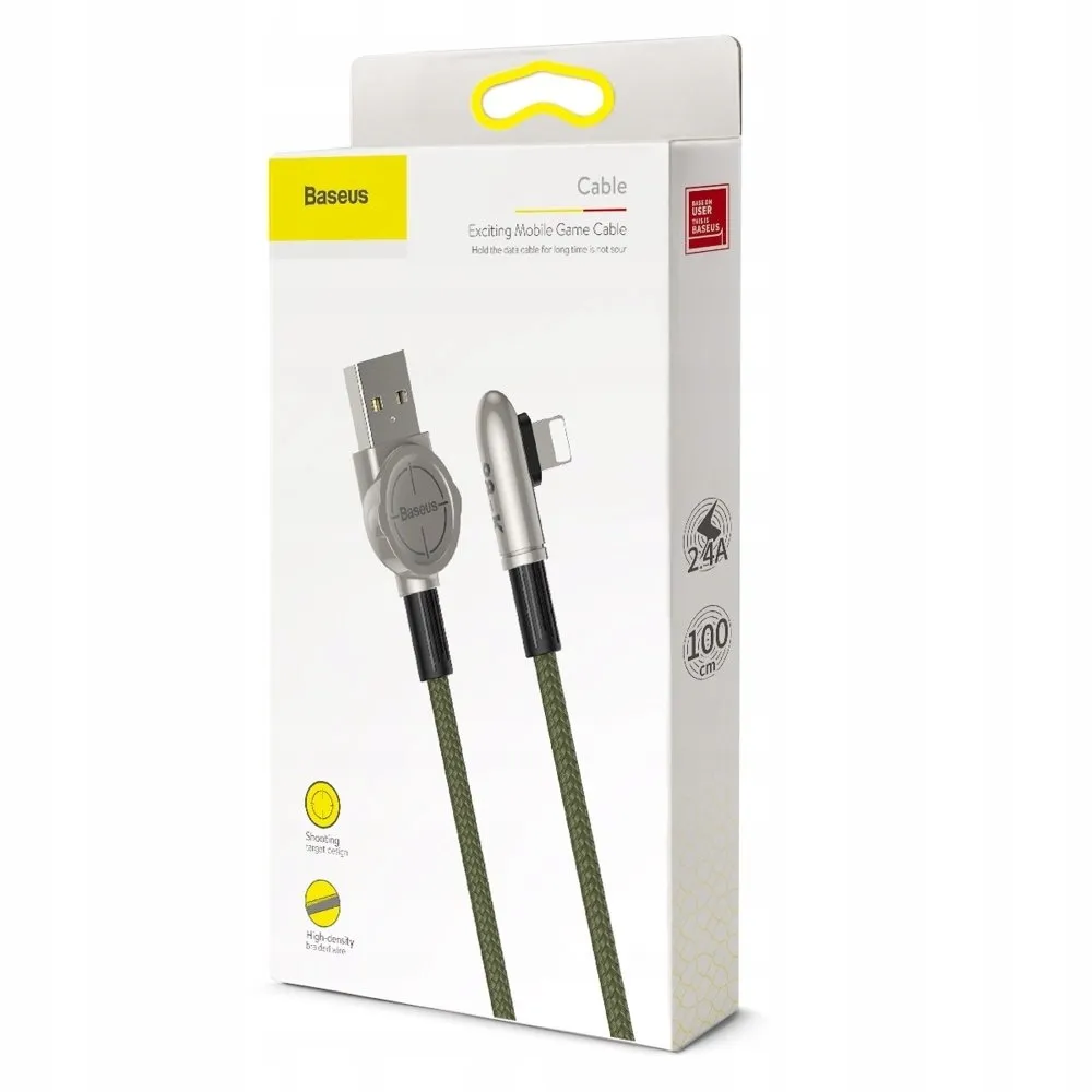 baseus-exciting-kabel-lightning-1-5a-2m-calcj-b06-stan-nowy