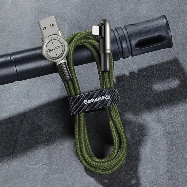 baseus-exciting-kabel-lightning-1-5a-2m-calcj-b06-kolor-zielony