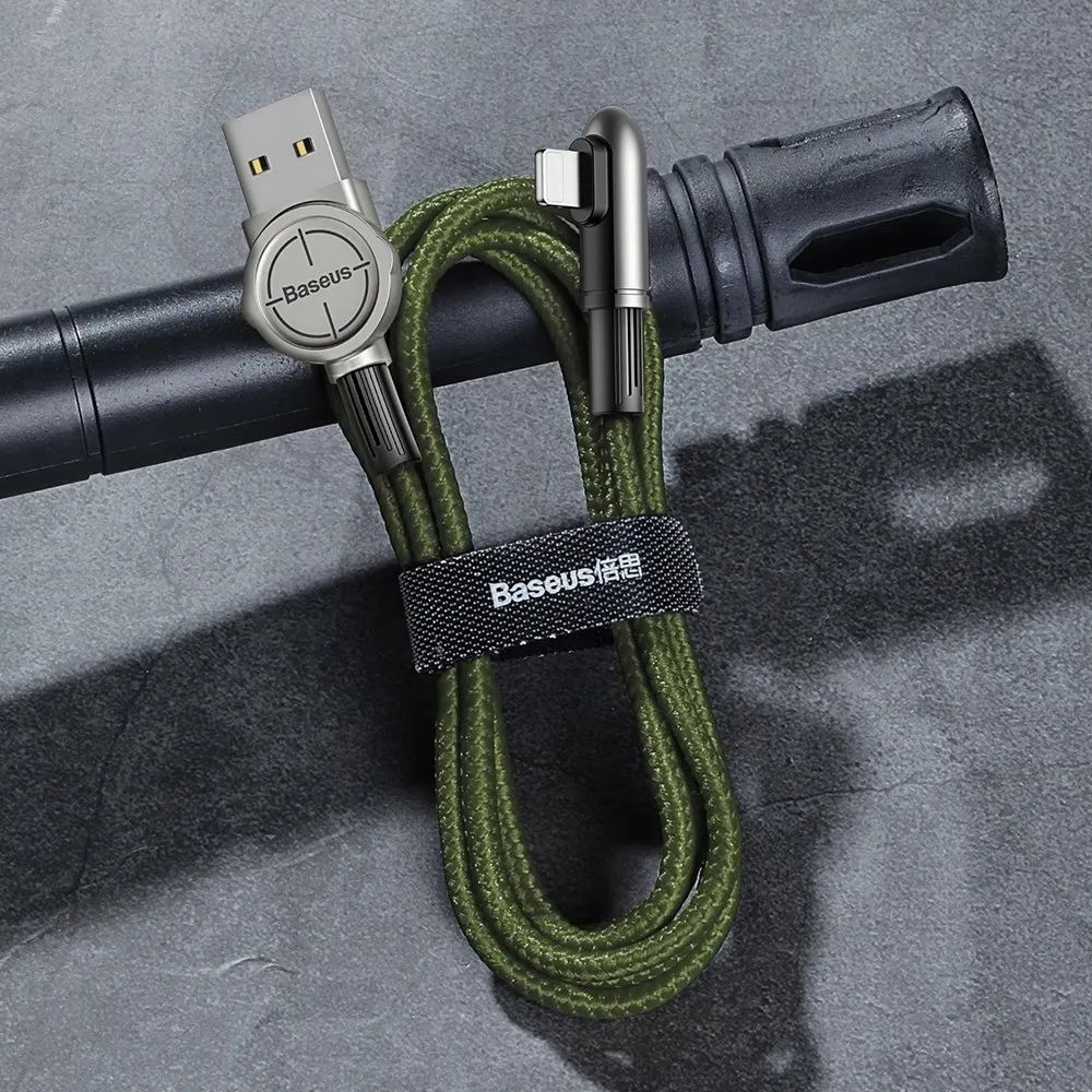 baseus-exciting-kabel-lightning-1-5a-2m-calcj-b06-stan-nowy