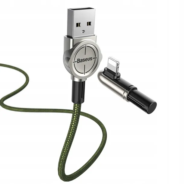 baseus-exciting-kabel-lightning-1-5a-2m-calcj-b06-dlugosc-przewodu-2-m