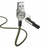 baseus-exciting-kabel-lightning-1-5a-2m-calcj-b06-dlugosc-przewodu-2-m