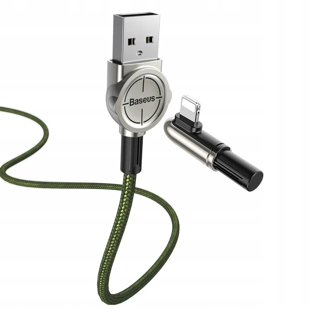 baseus-exciting-kabel-lightning-1-5a-2m-calcj-b06-stan-nowy