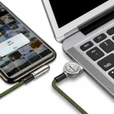 baseus-exciting-kabel-lightning-1-5a-2m-calcj-b06-konstrukcja-oplot