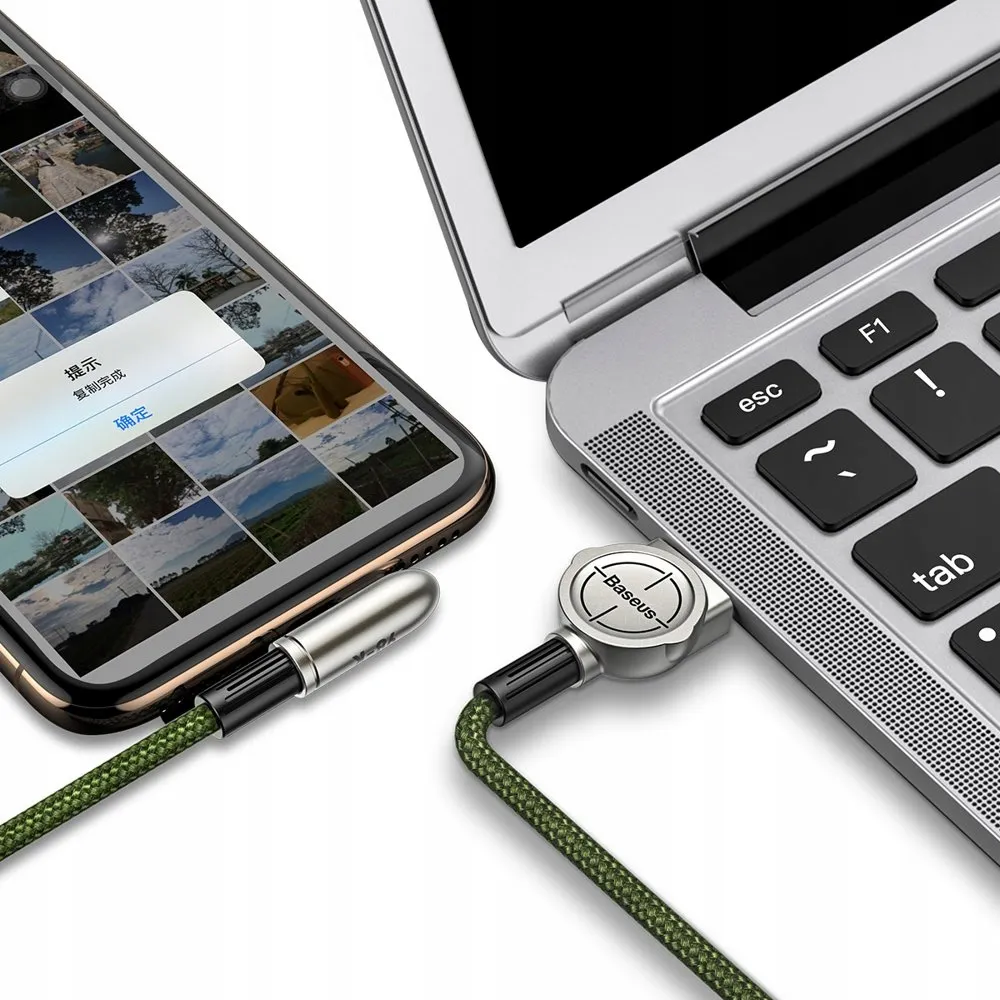 baseus-exciting-kabel-lightning-1-5a-2m-calcj-b06-stan-nowy