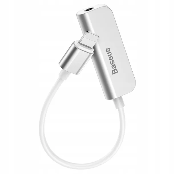 baseus-l50-adapter-lightning-mini-jack-call50-02
