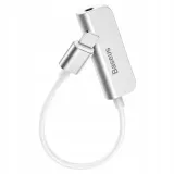 baseus-l50-adapter-lightning-mini-jack-call50-02