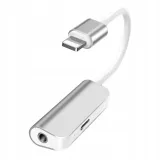 baseus-l50-adapter-lightning-mini-jack-call50-02-stan-nowy